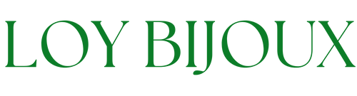 Loy Bijoux