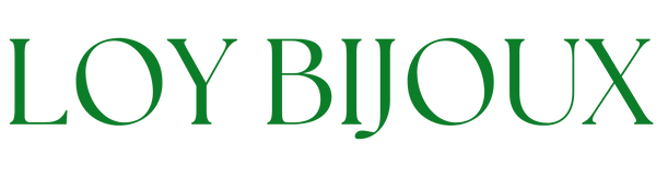 Loy Bijoux