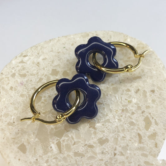 Pampilles Fleurs